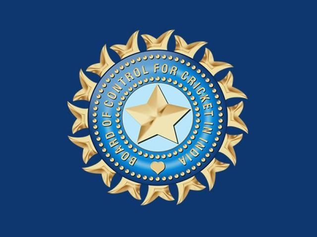 New Coach Of Team India Will Be Announced On Friday