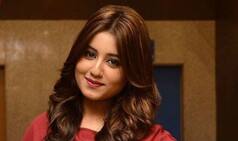 Uber Driver Harasses And Abuses Bengali Actor, Gets Arrested