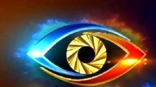 Case Against Bigg Boss Telugu 3 Organisers For Allegedly Demanding Sexual Favours From Female Journalist