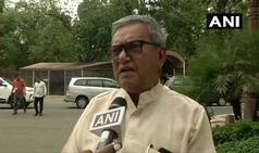 Filing Affidavit Not Enough:  BJP MP on Bihar Govt's 'Shortage of Docs' Claim Over Encephalitis Deaths