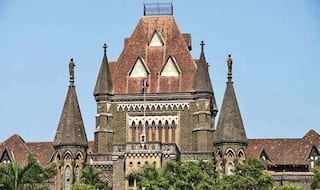 2008 Malegaon Blast Case: Bombay HC Directs NIA to Place All Proceedings on Record