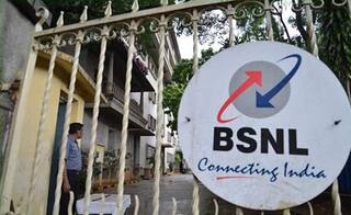 BSNL offering 'free' 5GB trial broadband plan to existing landline users: All you need to know