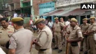 'How Will You Guarantee My Safety': Teen Stuns UP Cop With Questions on Unnao Gangrape Case 