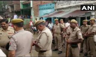 'How Will You Guarantee My Safety': Teen Stuns UP Cop With Questions on Unnao Case