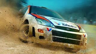 8 Best Free Racing Games: इन Car और Bike Racing Games से आप कभी नहीं होंगे बोर