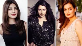 Priyanka Chopra, Shraddha Kapoor, Dia Mirza And Other Celebrities Voice Concern Over Assam Flood, Urge Fans For Donations