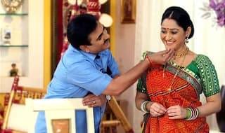 Taarak Mehta ka ooltah chashmah: होली में होगी दयाबेन की वापसी? दिशा वकानी की इस फोटो ने मचाया तहलका