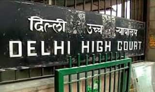 After JNUSU Moves Delhi HC on Hostel Manual, Court Grants Interim Relief to Students