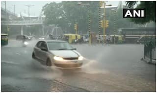 Weather Update: राजधानी में उमस और गर्मी से जल्द मिलेगी राहत, जानें देश के सभी हिस्सों में कैसा रहेगा मौसम