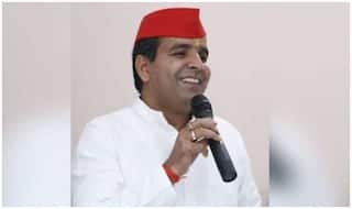 UP By-Election 2022:  मुलायम सिंह यादव को याद कर रो पड़े भतीजे धर्मेंद्र, वीडियो हुआ वायरल