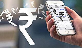 Union Budget 2019: डिजिटल भुगतान को बढ़ावा देने के लिए कई कदमों की घोषणा की