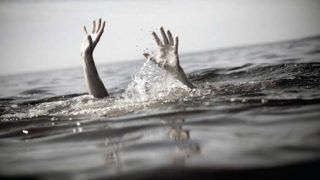 UP: 7 Drown While Bathing After Holi Celebrations in Deoria & Fatehpur
