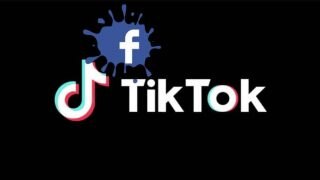 Facebook ने शॉर्ट वीडियो मेकिंग ऐप को किया लॉन्च, TikTok जैसे होंगे फीचर्स
