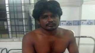 Tamil Nadu: 24-year-old Muslim Man Thrashed For Posting Photos Having Beef Soup