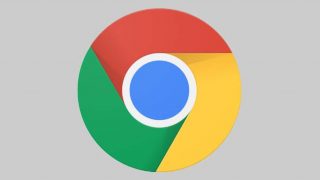 Here's how you can shop online easily using Google Chrome browser