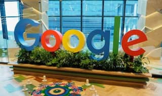Google admits that workers listen to your private conversations via Assistant