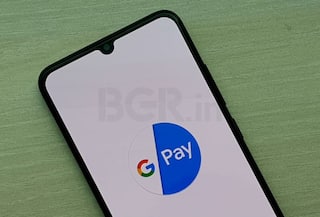 Google Pay will now send SMS alerts for secure transactions