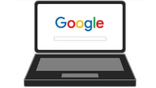 Google to fix loophole that let firms track porn-viewing habits