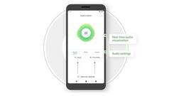 Google Sound Amplifier app now available for smartphones running Android 6 Marshmallow and above