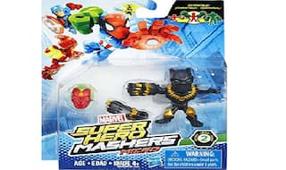 World's Largest Toymaker Hasbro Inc. Announces Plan to Move Factories From China to India