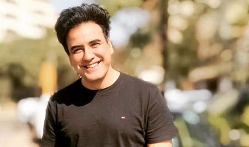 Watch: Rape Accused Karan Oberoi Curates a #MenToo Song