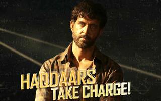 Super 30 Box Office Day 9: Hrithik Roshan's Film Engages More in Weekend, Reaches Close to Rs 100 cr