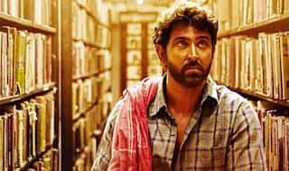 Hrithik Roshan Super 30 to be The First Bollywood Release in China After Coronavirus Lockdown