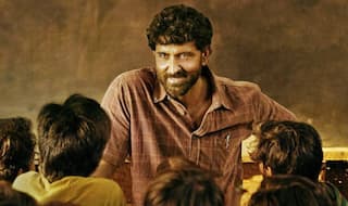 Super 30 BO Day 7: Hrithik Starrer Faces Competition From The Lion King, Mints Rs 75.85 Crore