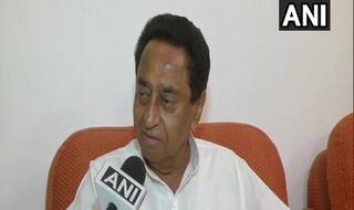 कर्नाटक की आहट एमपी में? कमलनाथ ने 11 दिन के अंदर तीसरी बार बुलाई विधायकों की मीटिंग