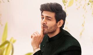 Arjun Kapoor-Siddhant Chaturvedi Troll Kartik Aaryan, Janhvi Kapoor-Bhumi Pednekar Rush to Line up For His 'Casting'
