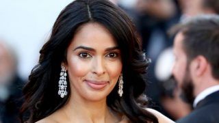 Mallika Sherawat Reveals That a Producer Once Wanted to Fry Eggs on Her Belly