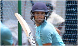 वर्ल्डकप के लिए भारतीय टीम से जुड़ेंगे मयंक, चयन पर मोहम्मद कैफ ने जताई आपत्ति