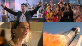 Mission Mangal Box Office Collection Day 11: Akshay Kumar's Film Beats Kesari, Mints Rs 164.61 Crore