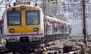 Mumbai Mega Block on September 15: Services on Central and Harbour Line to Remain Affected for 5 Hours