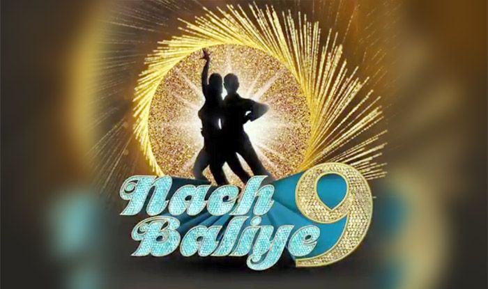 Nach Baliye 9: Watch Sneak Peeks of All Contestants of The Show