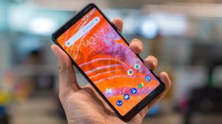 Nokia 1, Nokia 3.1 Plus receive July 2019 Android security updates