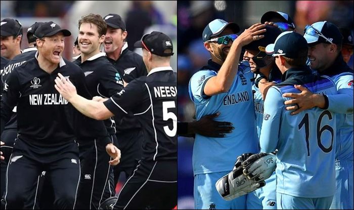 new zealand cricket jersey buy online india