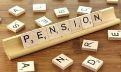 Atal Pension Yojana: Over 40 Lakh Have Enrolled This Fiscal | All You Need to Know