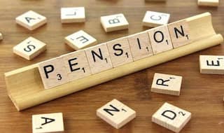 Atal Pension Yojana: Over 40 Lakh Have Enrolled This Fiscal | All You Need to Know
