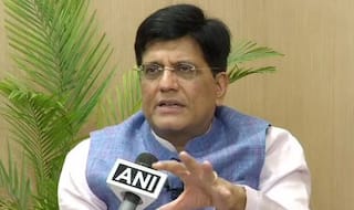 'Reform-oriented, Budget For 130 Crore Indians': Here's What Railways Minister Has to Say