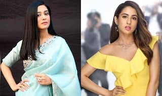 Ishq Vishk 2: Amrita Rao Wants Sara Ali Khan to Play Her Character in Remake of 2003 Film