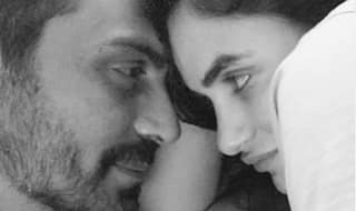 NCB to Interrogate Arjun Rampal's GF Gabriella Today, Actor Summoned on November 12