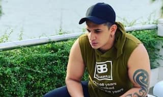 Prince Narula On Brother's Death: Can't Believe Rupesh is Gone
