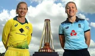 England Women vs Australia Women 3rd ODI Dream 11: Fantasy Cricket Tips, Prediction