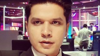Pakistan News Anchor Shot Dead Over Personal Dispute Outside Local Cafe in Karachi