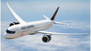 International Flights: Air Canada Increases Toronto-Delhi Flight Services From Oct 15 | Check Complete Schedule Here