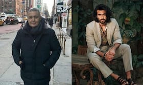 india.com top news