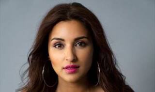 Parineeti Chopra is 'Dying of Nerves' as She Gears up For Upcoming Films