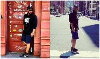 Malaika Arora Indirectly Demanding Photo Credits From Arjun Kapoor is All Girlfriends Ever!