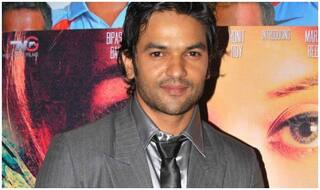 'Gone Too Soon': Aditi Rao Hydari Offers Condolences as Sammohanam Co-Star Amit Purohit Passes Away